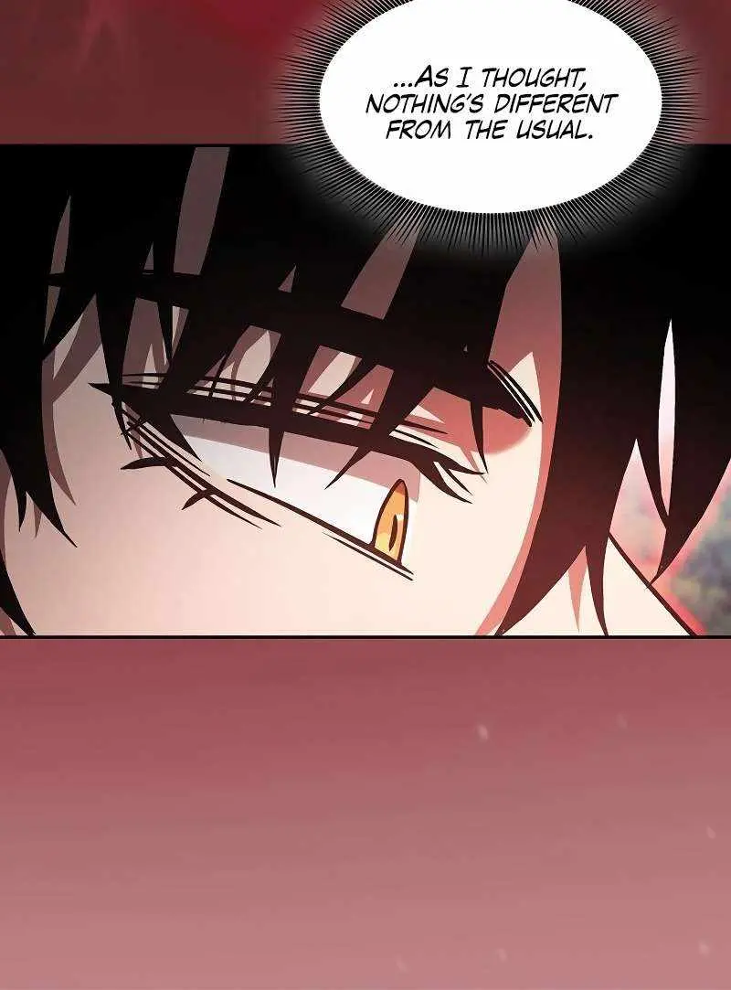 Academy's Genius Swordmaster Chapter 91 Page 12