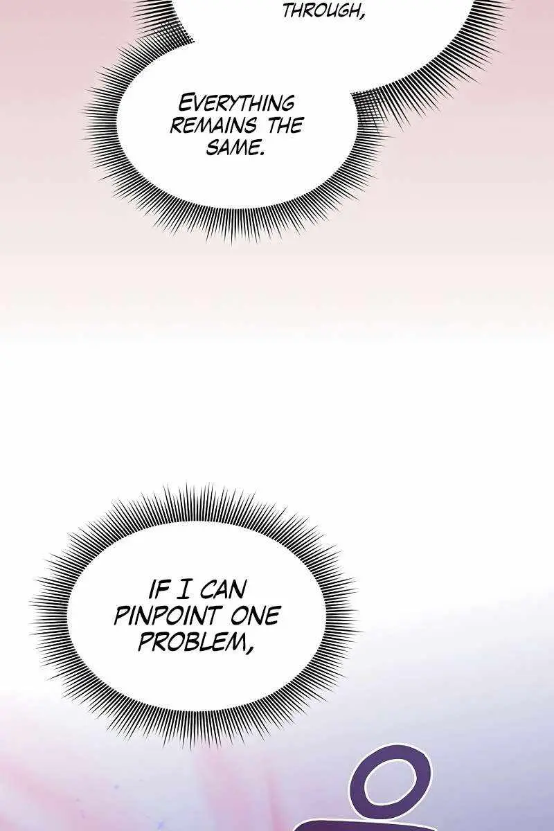 Academy's Genius Swordmaster Chapter 91 Page 14