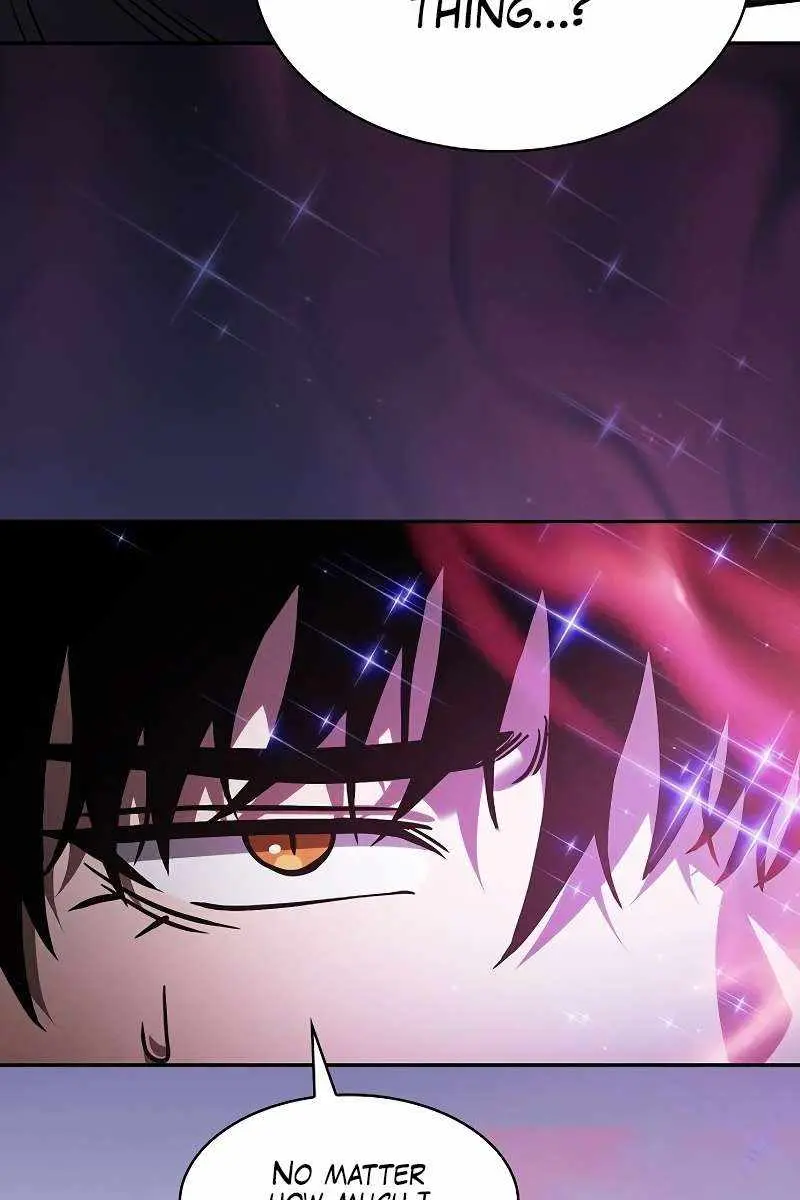 Academy's Genius Swordmaster Chapter 91 Page 18