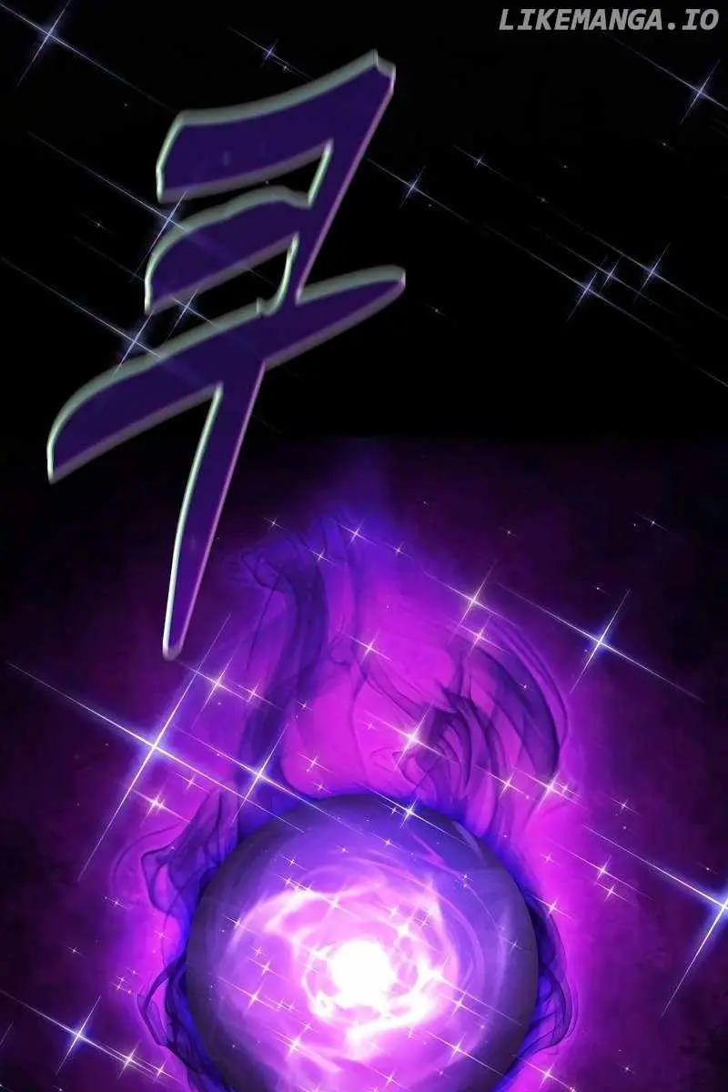 Academy's Genius Swordmaster Chapter 91 Page 24