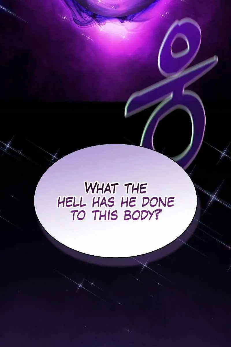 Academy's Genius Swordmaster Chapter 91 Page 25