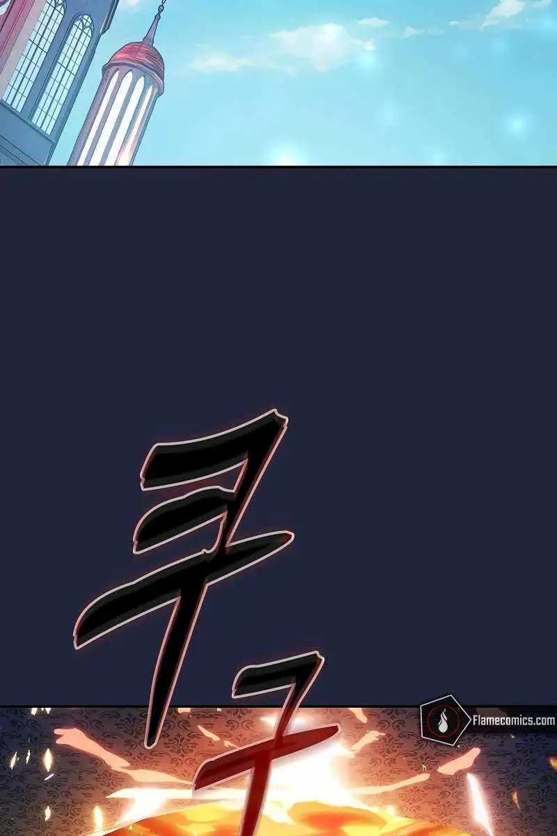 Academy's Genius Swordmaster Chapter 91 Page 29
