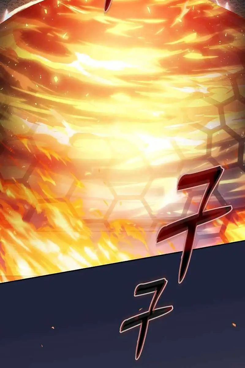 Academy's Genius Swordmaster Chapter 91 Page 30