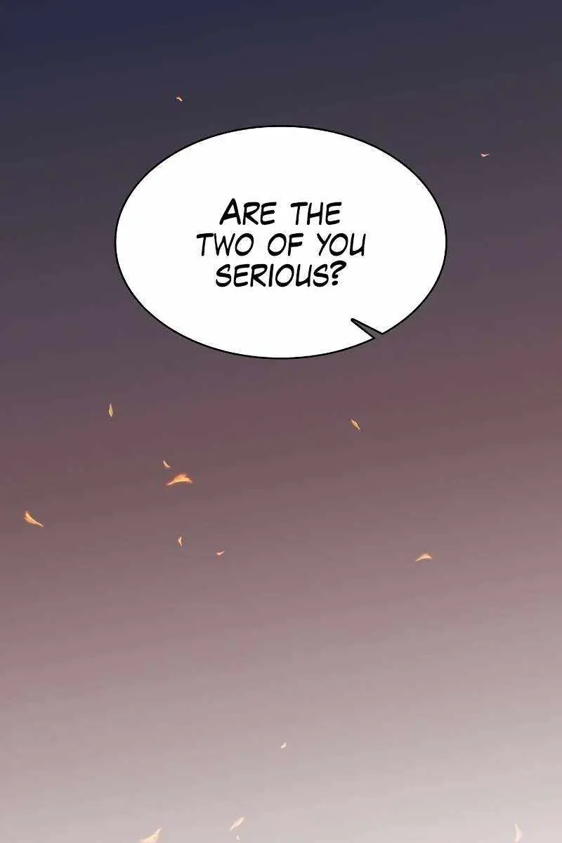 Academy's Genius Swordmaster Chapter 91 Page 31