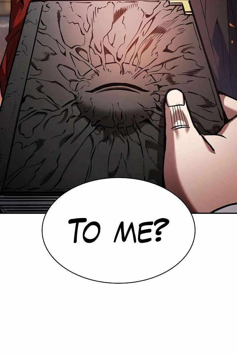 Academy's Genius Swordmaster Chapter 91 Page 33