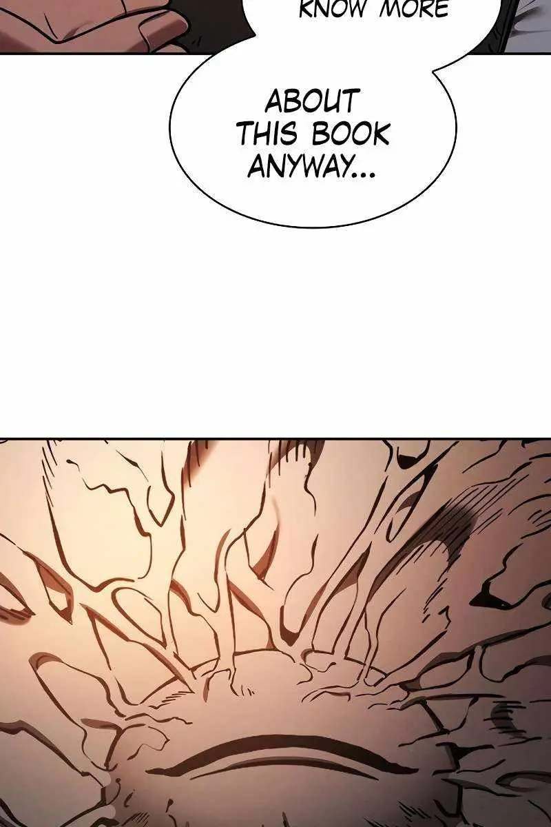 Academy's Genius Swordmaster Chapter 91 Page 36
