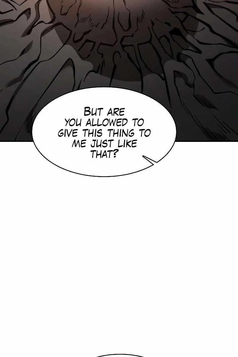 Academy's Genius Swordmaster Chapter 91 Page 37