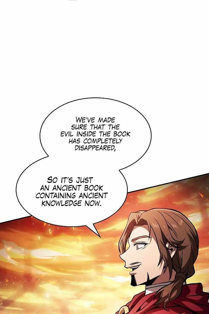 Academy's Genius Swordmaster Chapter 91 Page 39