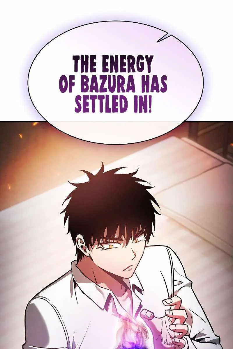 Academy's Genius Swordmaster Chapter 91 Page 43