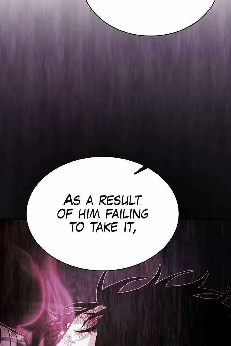 Academy's Genius Swordmaster Chapter 91 Page 47