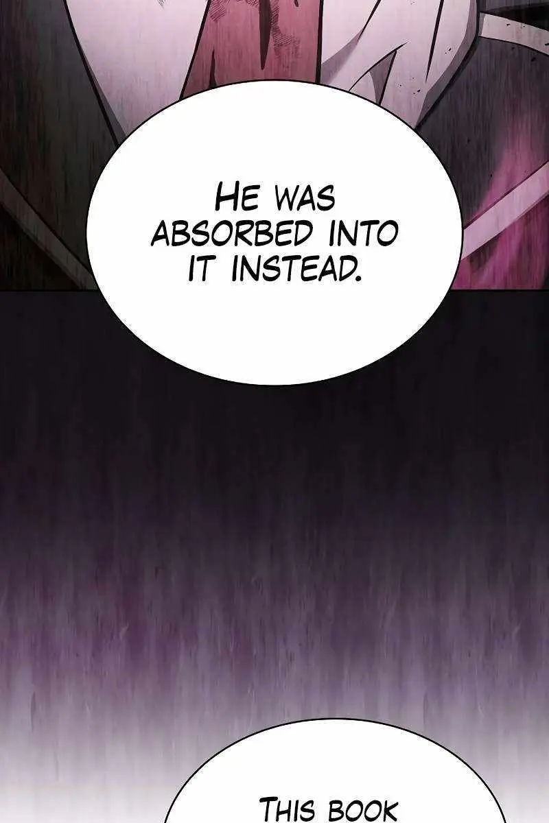 Academy's Genius Swordmaster Chapter 91 Page 49