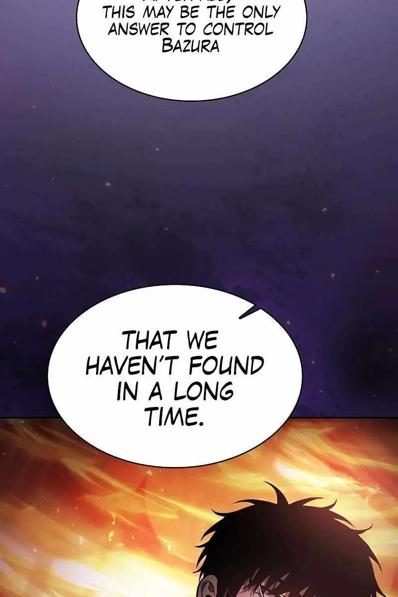Academy's Genius Swordmaster Chapter 91 Page 52