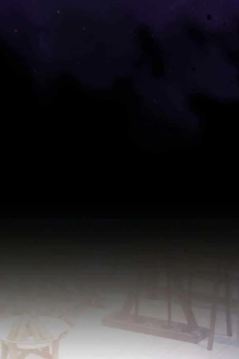 Academy's Genius Swordmaster Chapter 91 Page 54