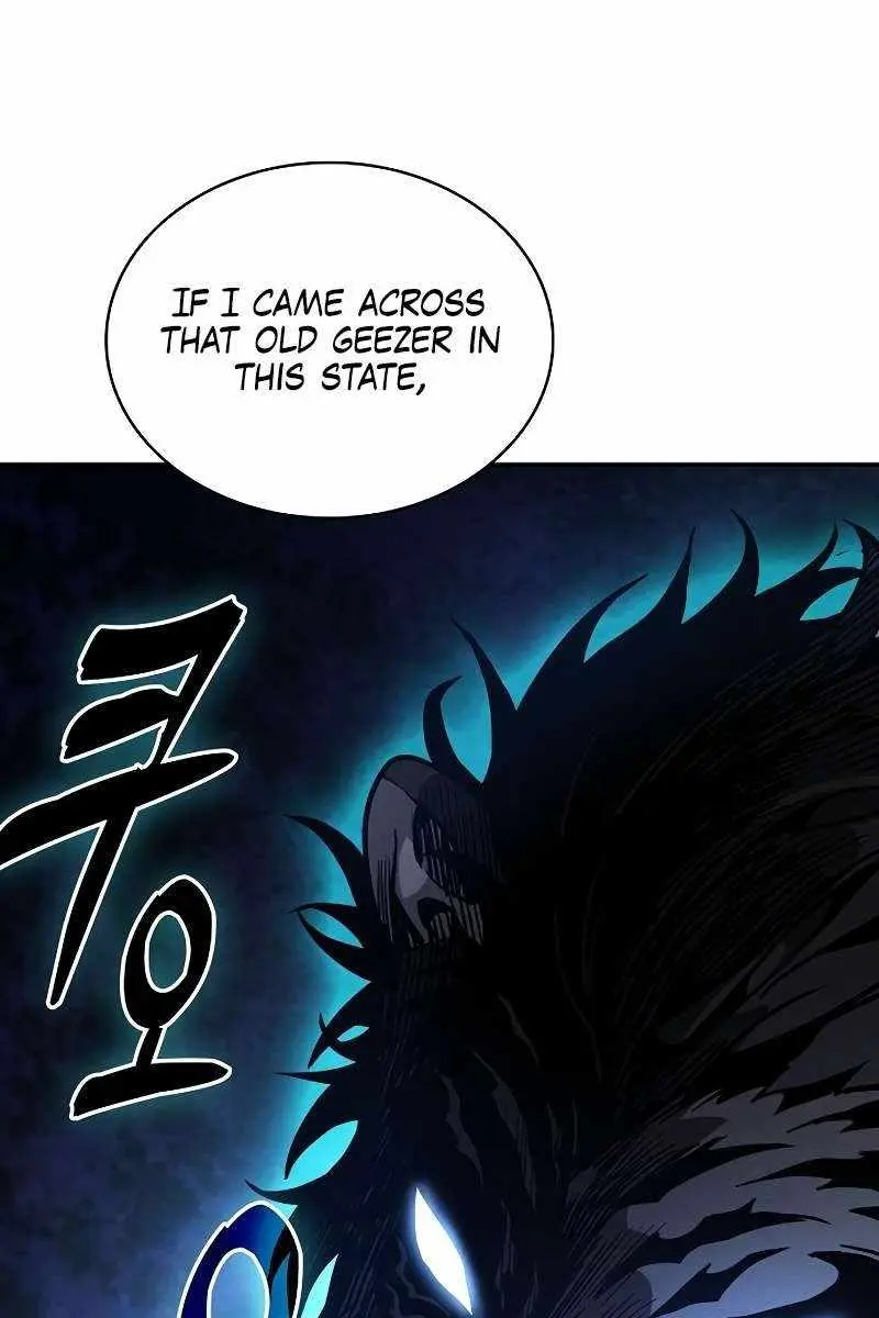 Academy's Genius Swordmaster Chapter 91 Page 58