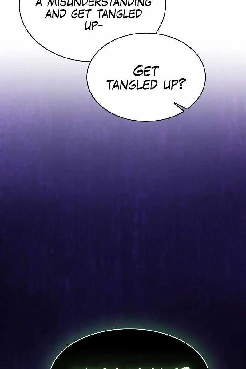 Academy's Genius Swordmaster Chapter 91 Page 62