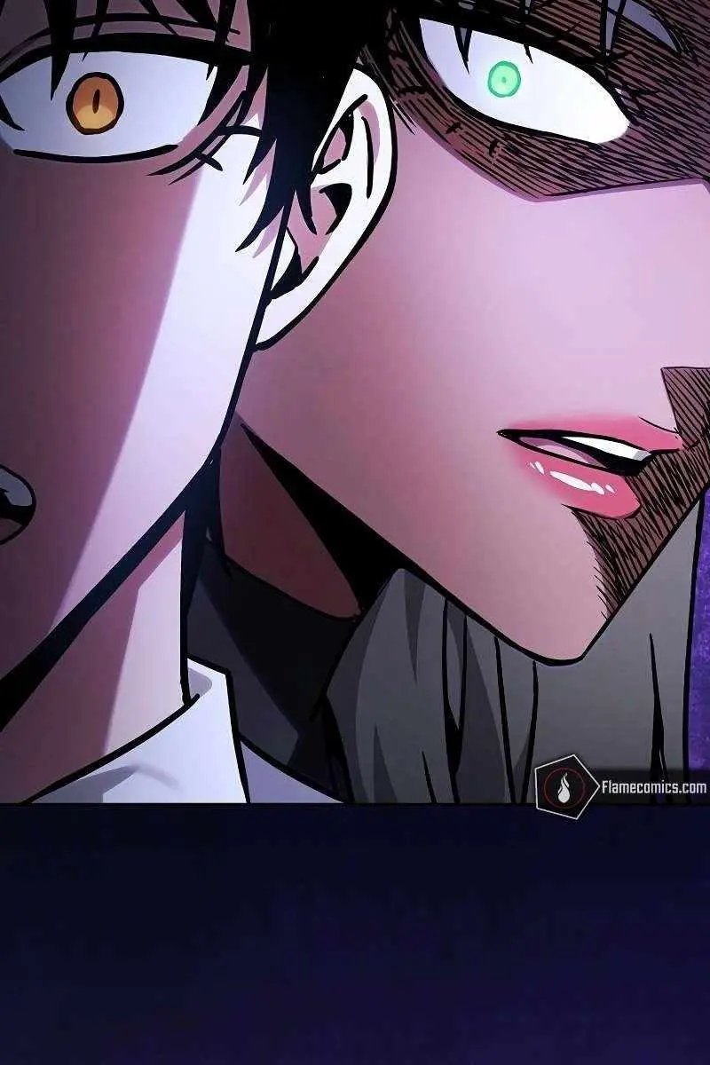 Academy's Genius Swordmaster Chapter 91 Page 64