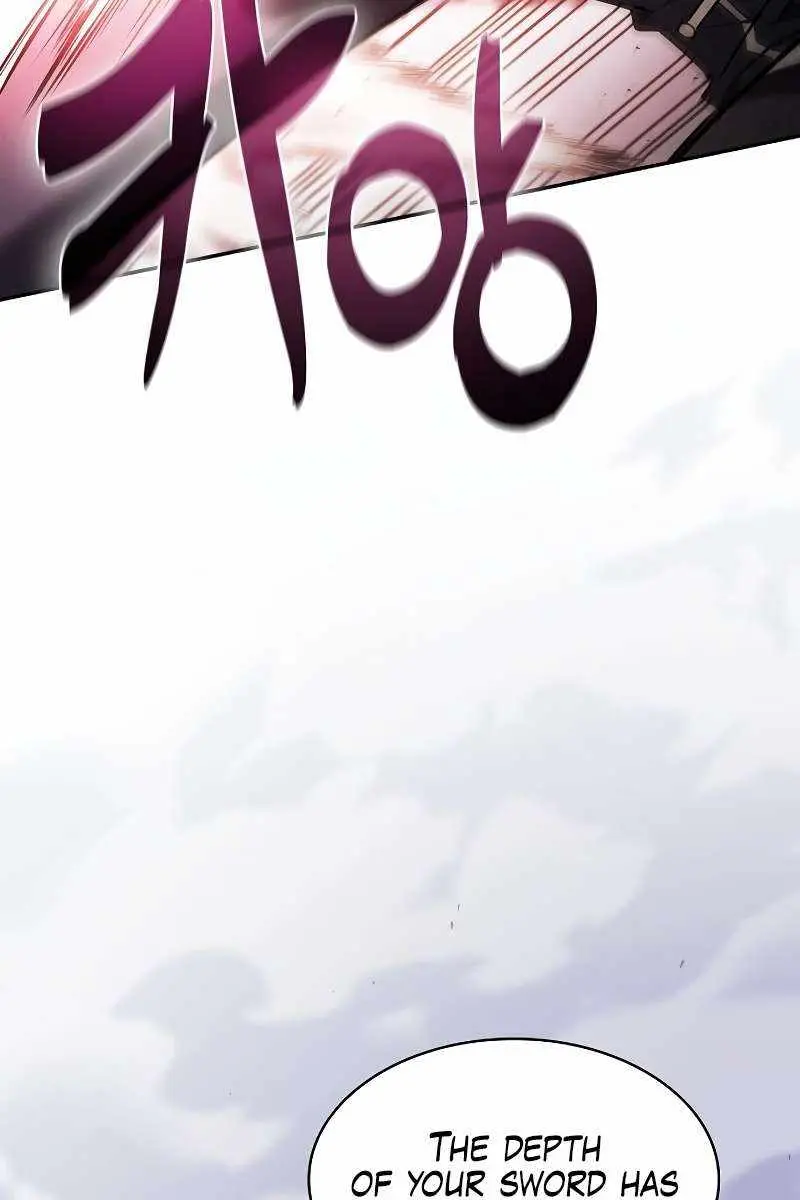Academy's Genius Swordmaster Chapter 91 Page 68