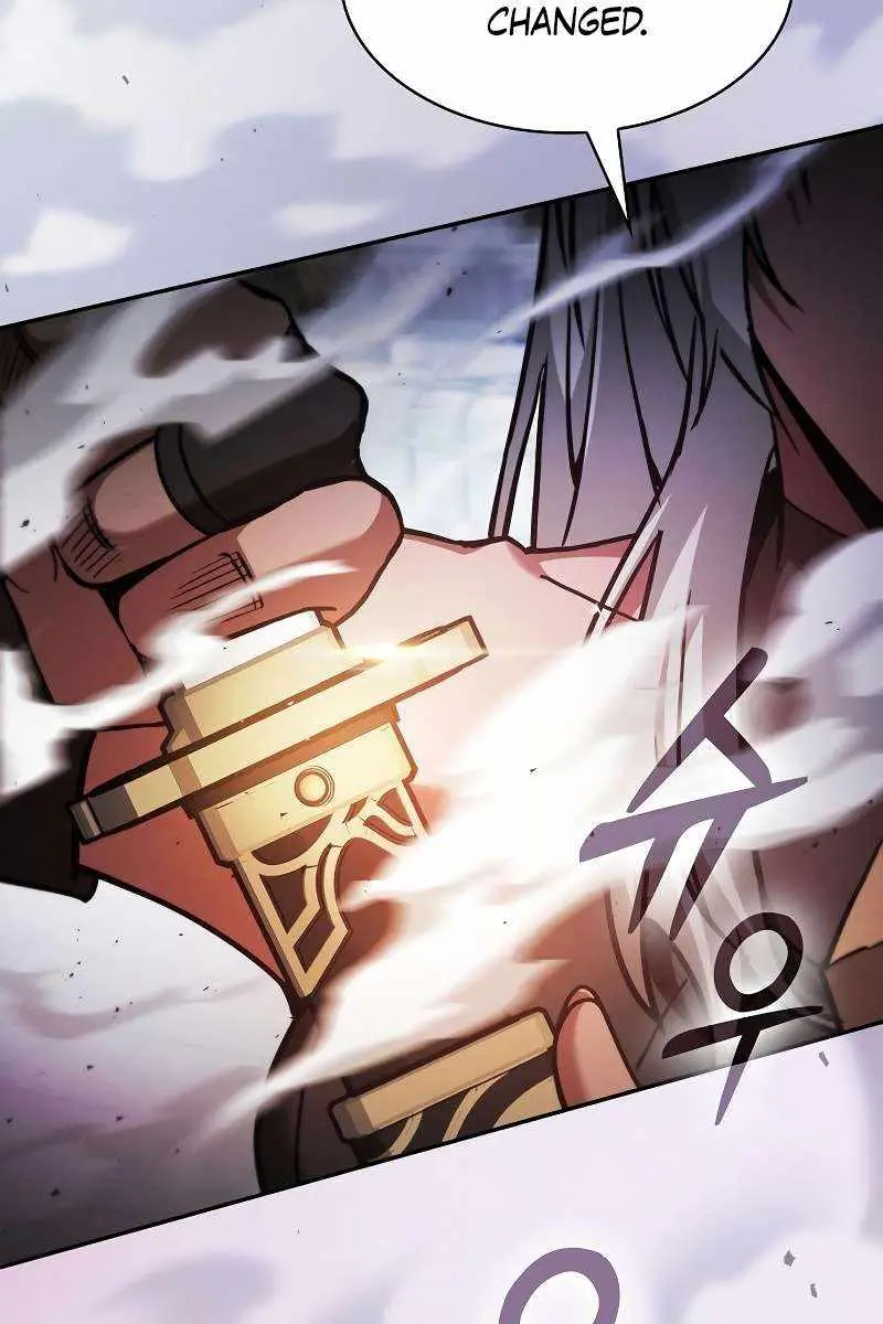 Academy's Genius Swordmaster Chapter 91 Page 69