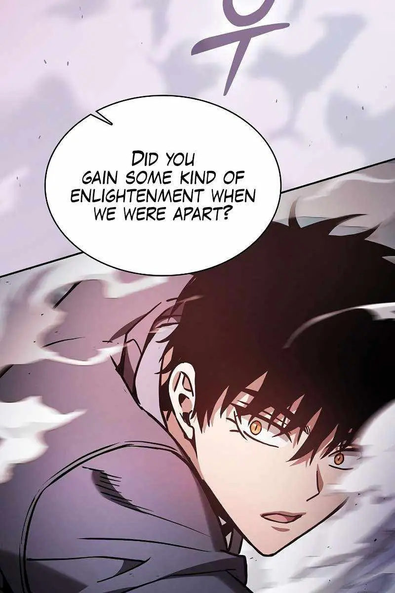 Academy's Genius Swordmaster Chapter 91 Page 70