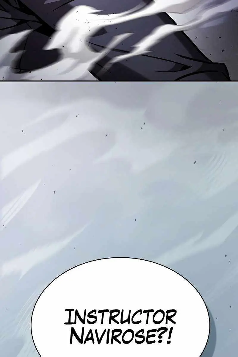 Academy's Genius Swordmaster Chapter 91 Page 71