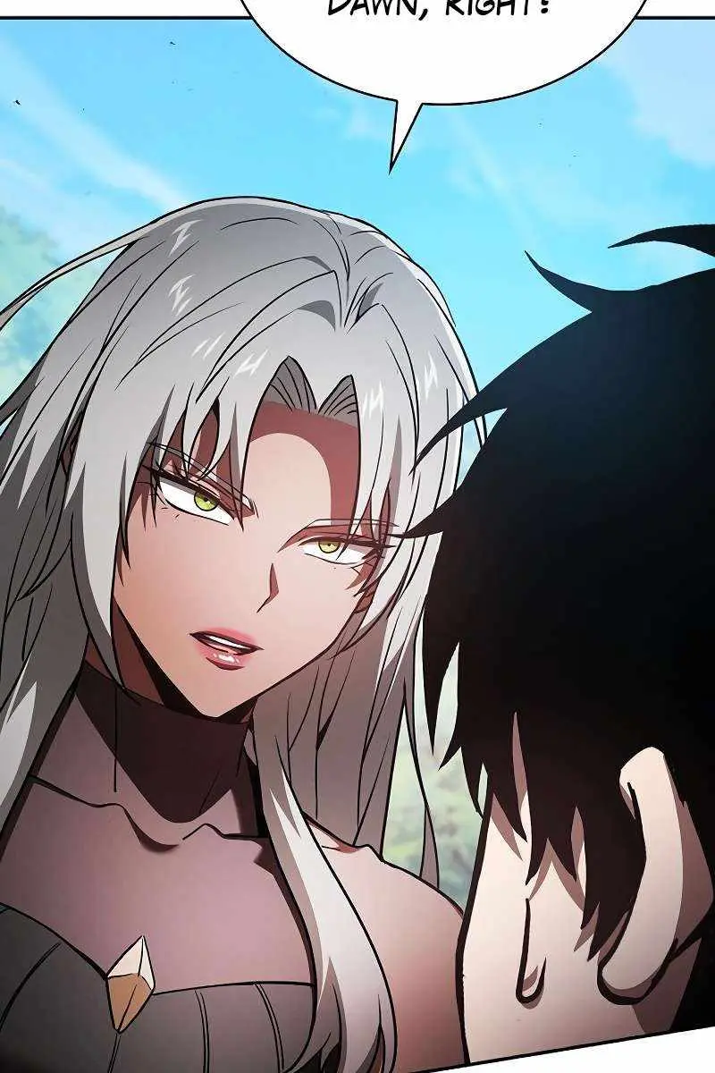 Academy's Genius Swordmaster Chapter 91 Page 76