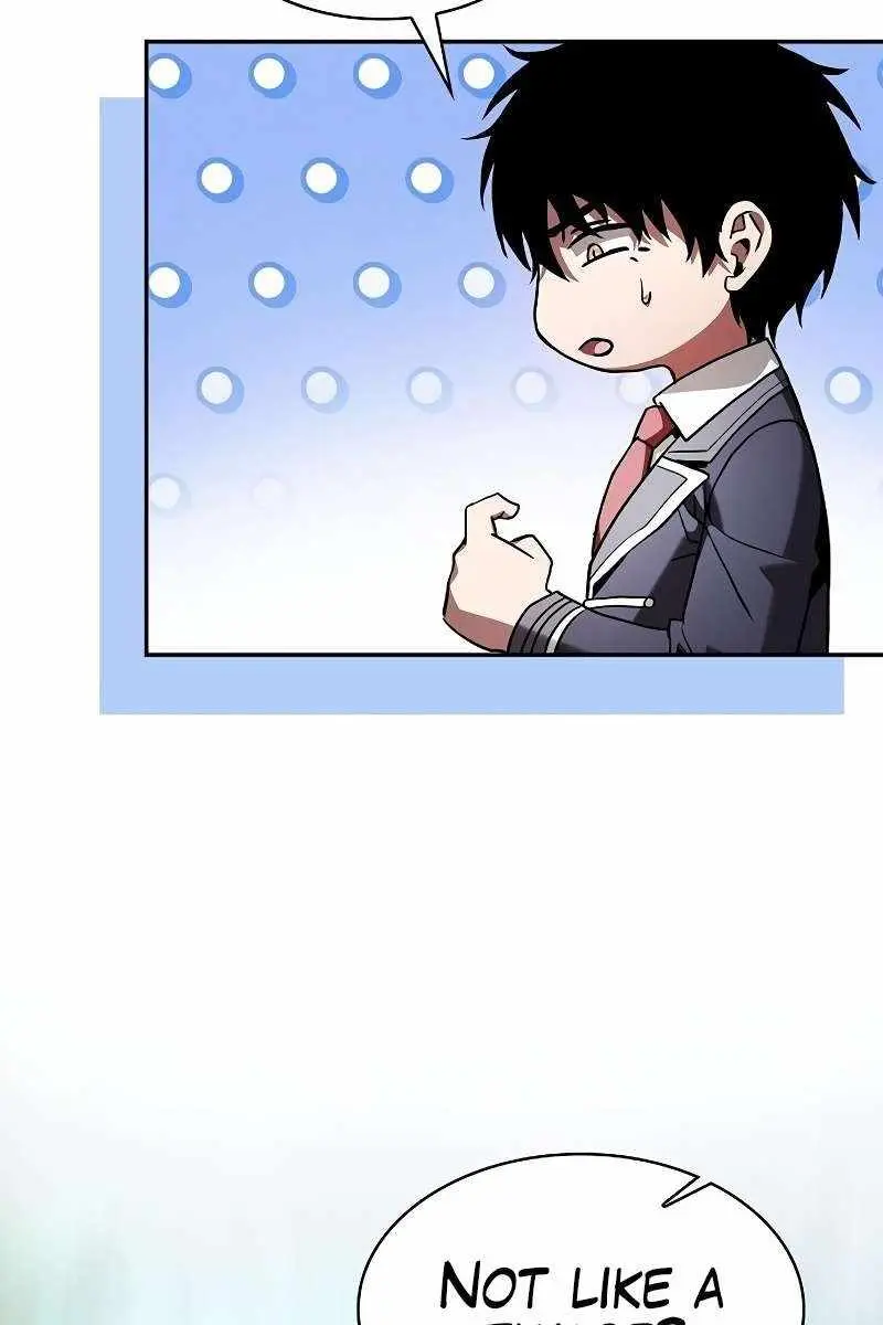 Academy's Genius Swordmaster Chapter 91 Page 80