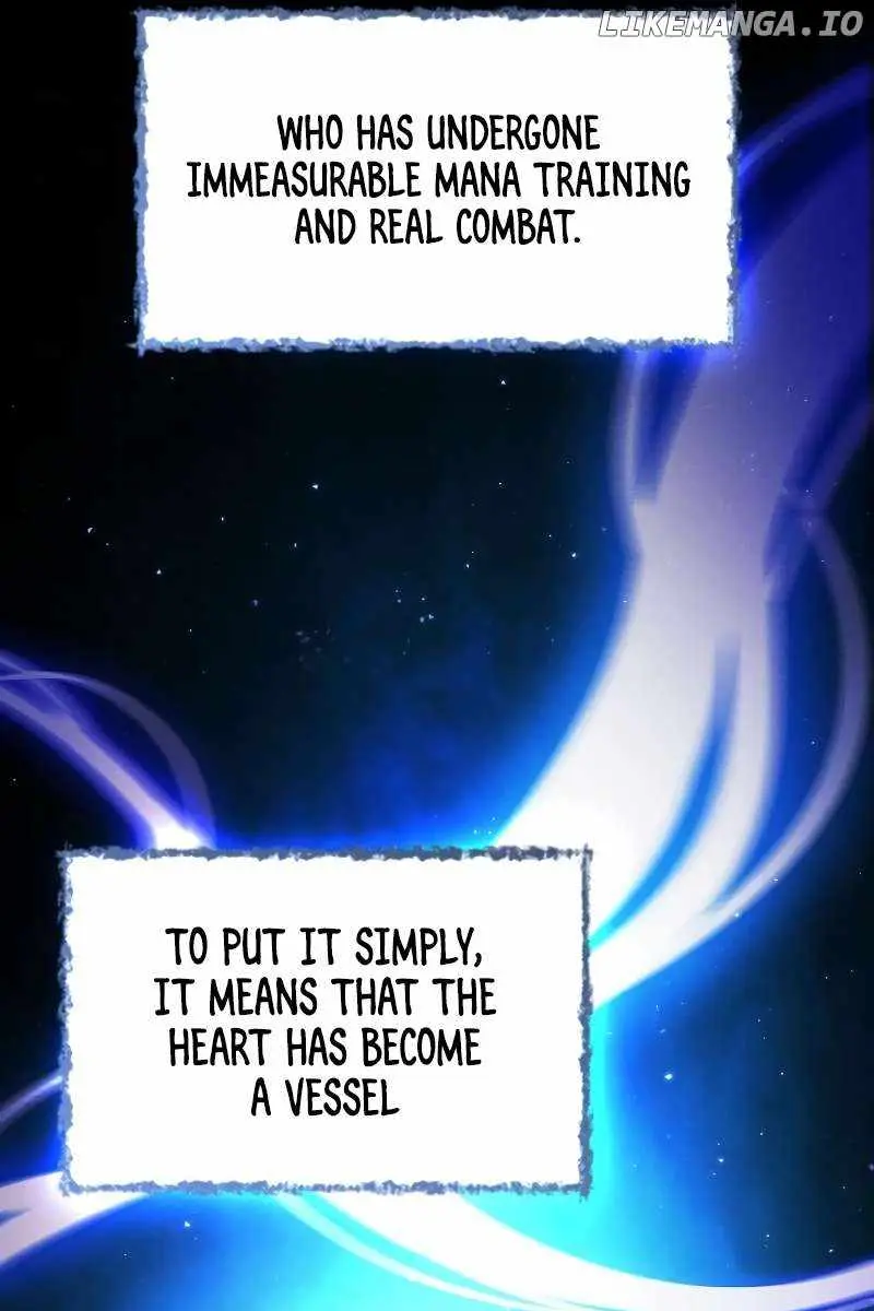 Academy's Genius Swordmaster Chapter 91 Page 88