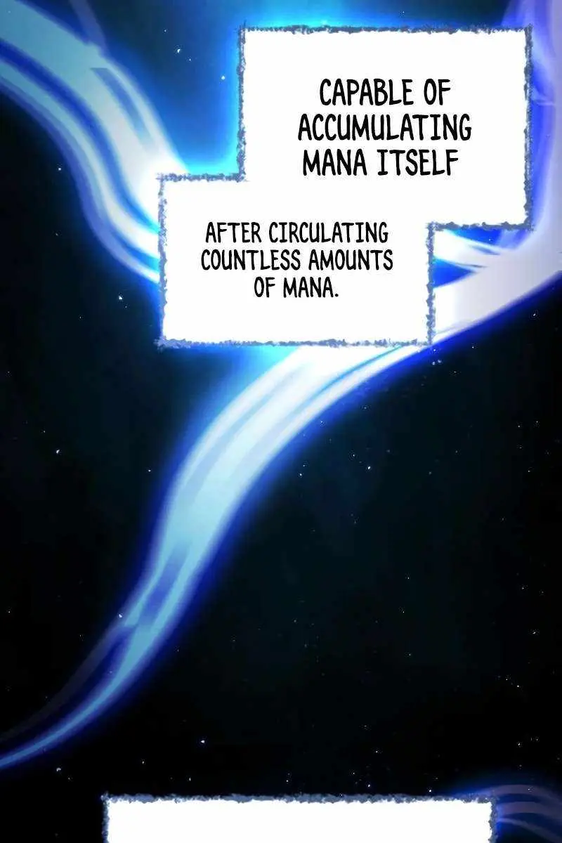 Academy's Genius Swordmaster Chapter 91 Page 90