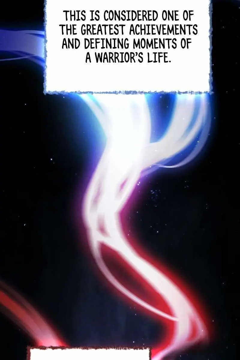 Academy's Genius Swordmaster Chapter 91 Page 91