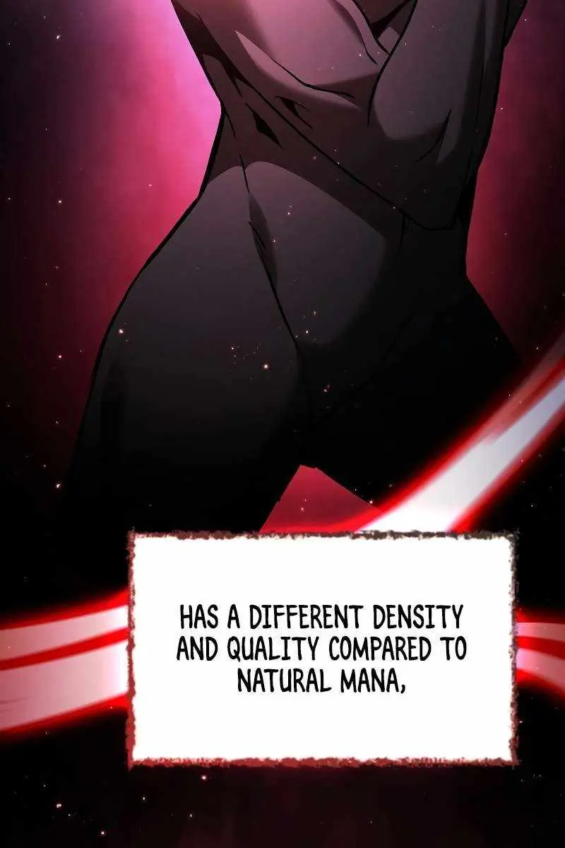Academy's Genius Swordmaster Chapter 91 Page 93