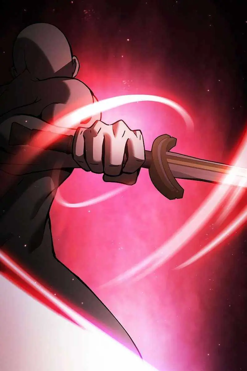 Academy's Genius Swordmaster Chapter 91 Page 94