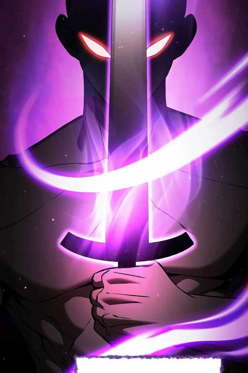 Academy's Genius Swordmaster Chapter 91 Page 96