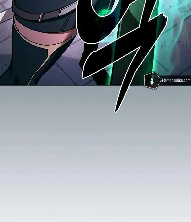 Academy's Genius Swordmaster Chapter 91 Page 108
