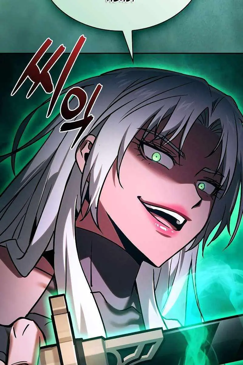 Academy's Genius Swordmaster Chapter 91 Page 111