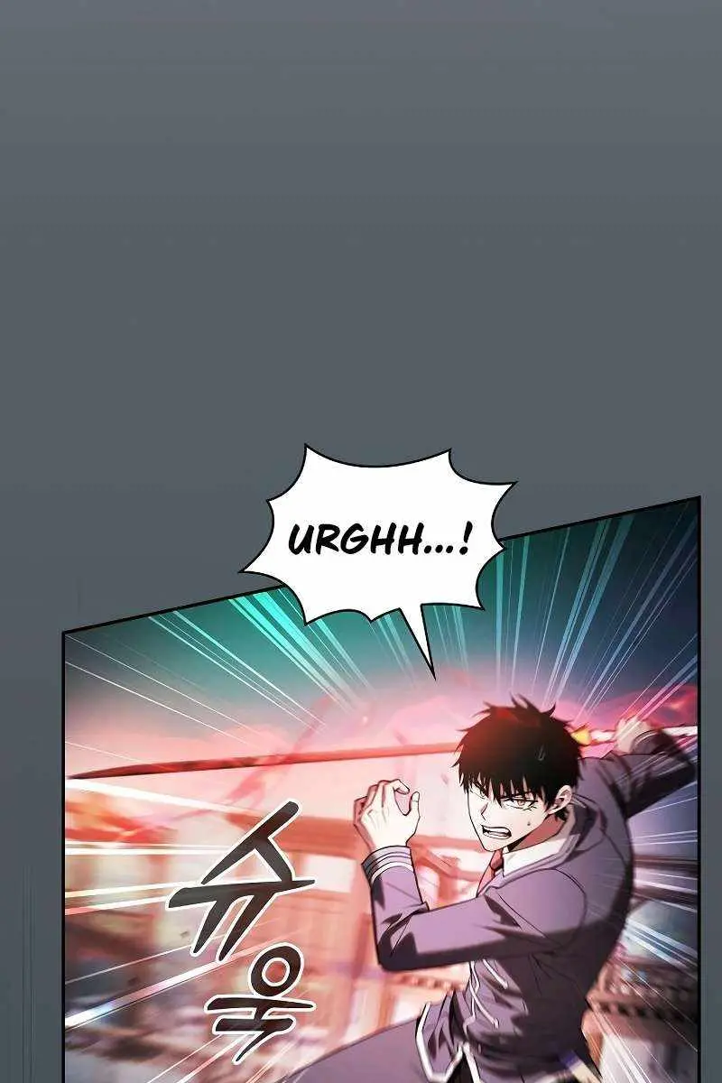 Academy's Genius Swordmaster Chapter 91 Page 113