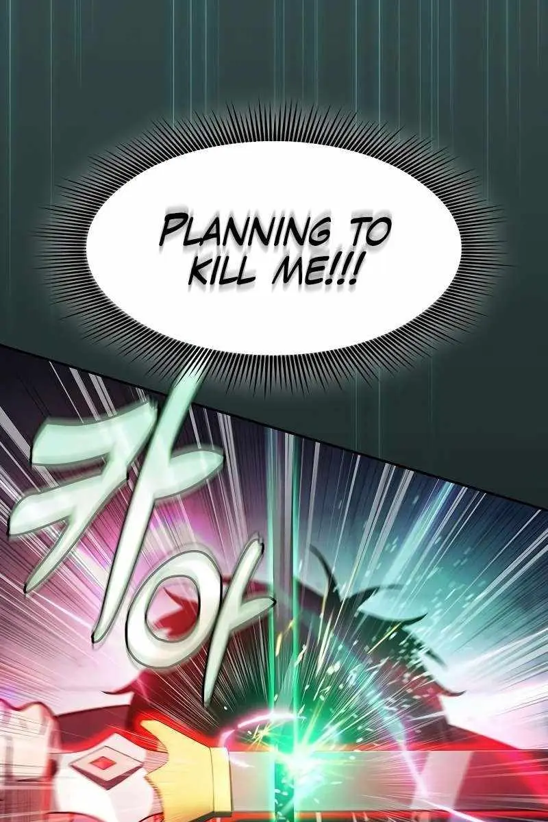 Academy's Genius Swordmaster Chapter 91 Page 128
