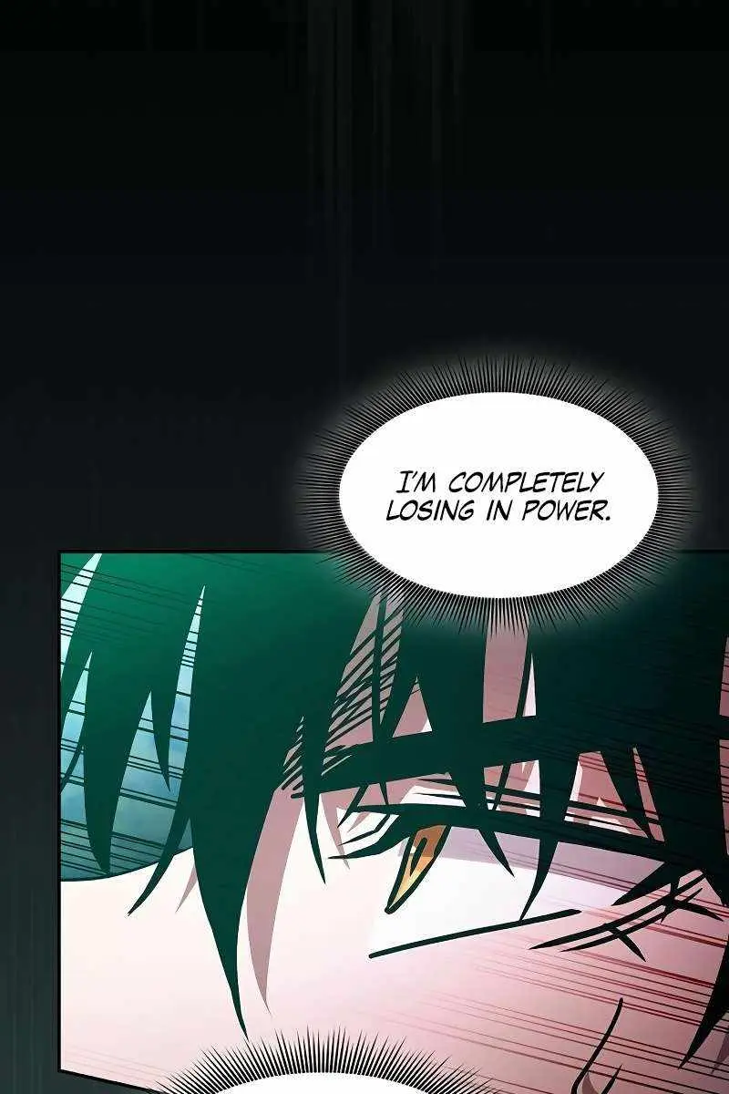 Academy's Genius Swordmaster Chapter 91 Page 133