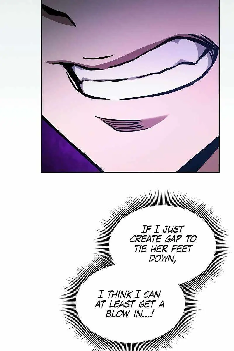 Academy's Genius Swordmaster Chapter 91 Page 137