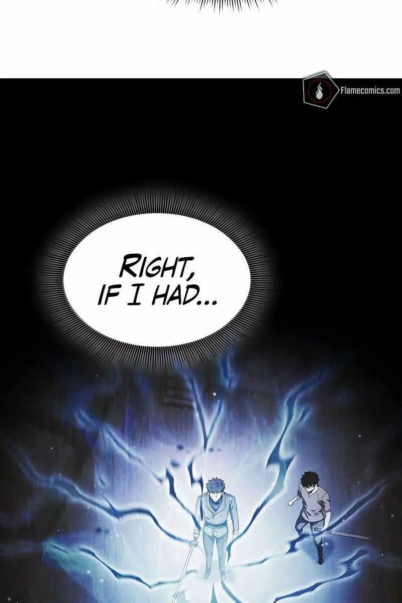 Academy's Genius Swordmaster Chapter 91 Page 138