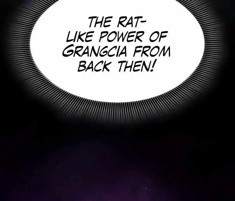 Academy's Genius Swordmaster Chapter 91 Page 140