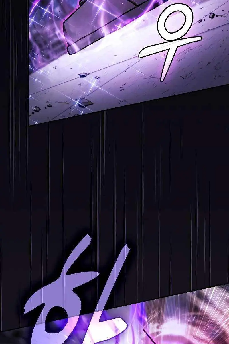 Academy's Genius Swordmaster Chapter 91 Page 144