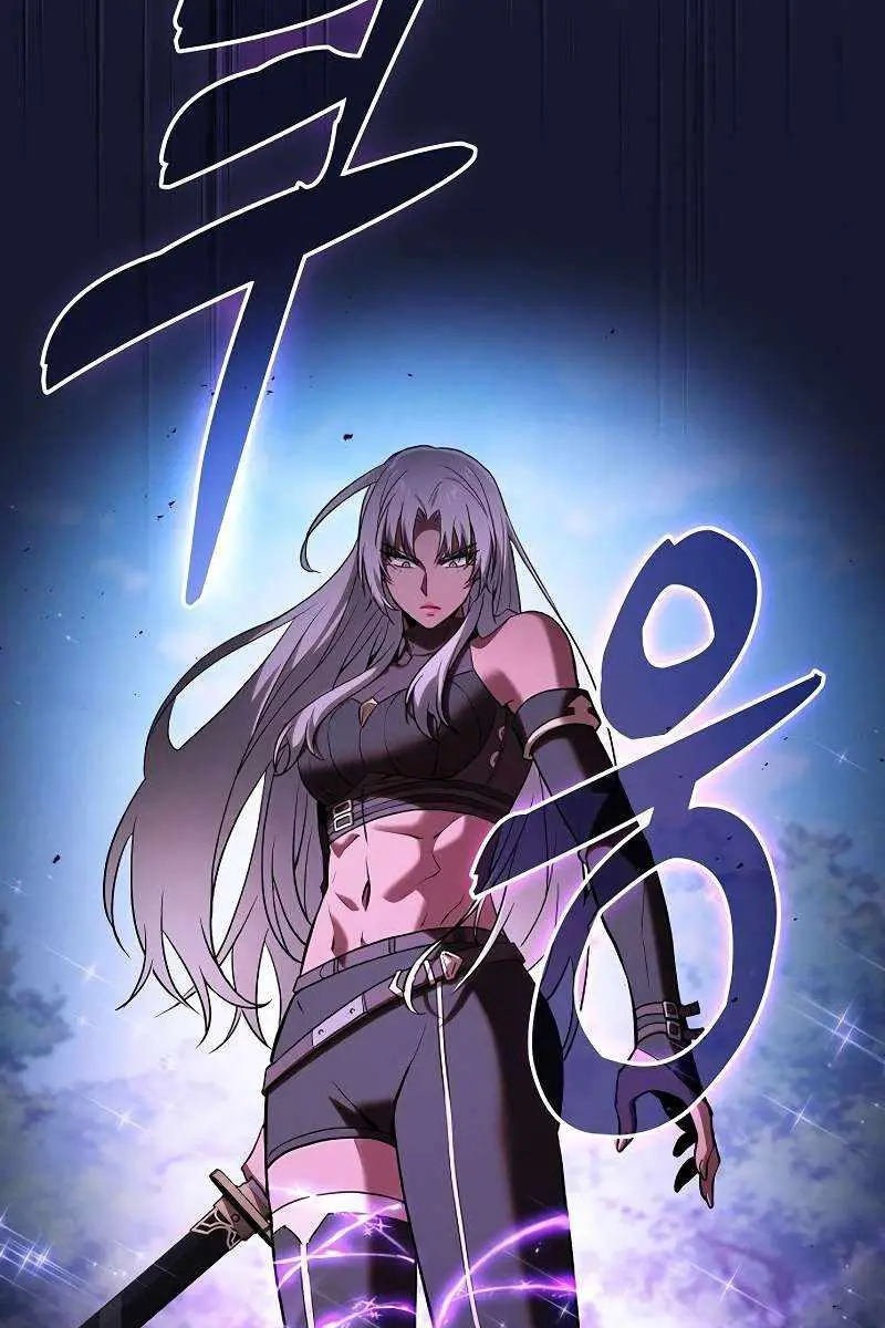 Academy's Genius Swordmaster Chapter 91 Page 147