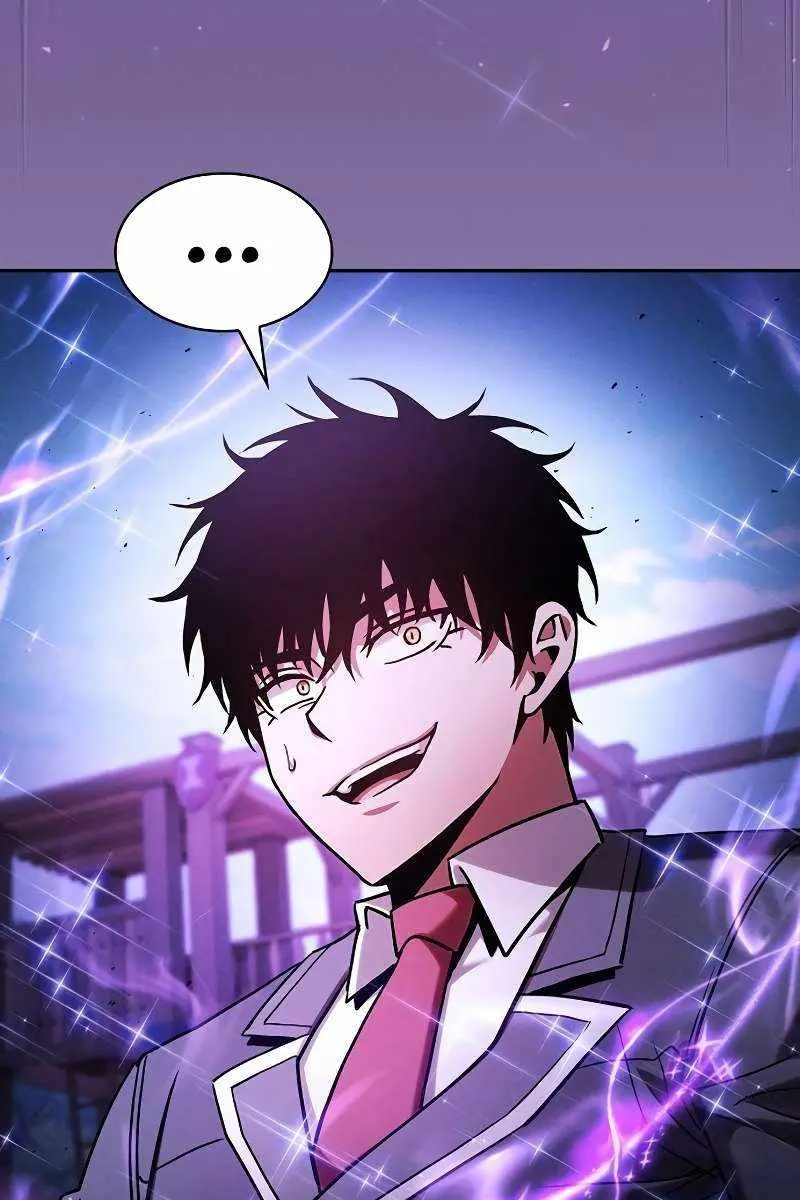 Academy's Genius Swordmaster Chapter 91 Page 149