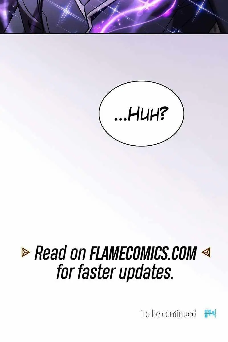 Academy's Genius Swordmaster Chapter 91 Page 150