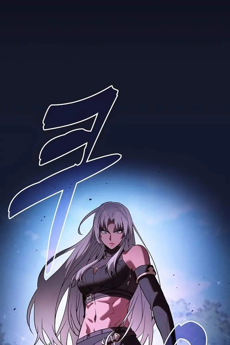 Academy's Genius Swordmaster Chapter 92 Page 3