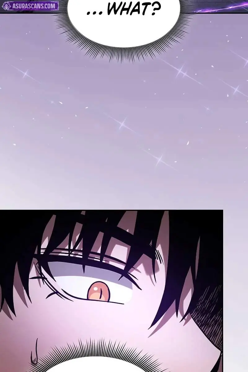 Academy's Genius Swordmaster Chapter 92 Page 5