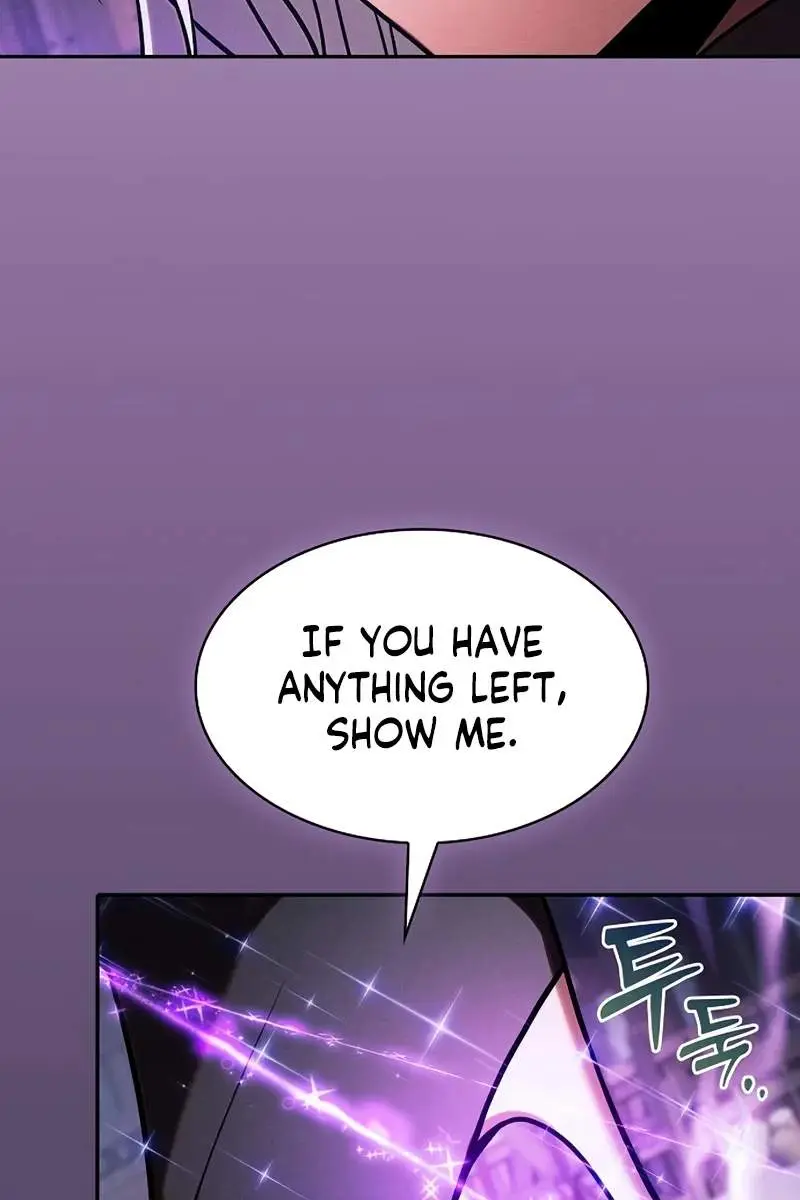 Academy's Genius Swordmaster Chapter 92 Page 11