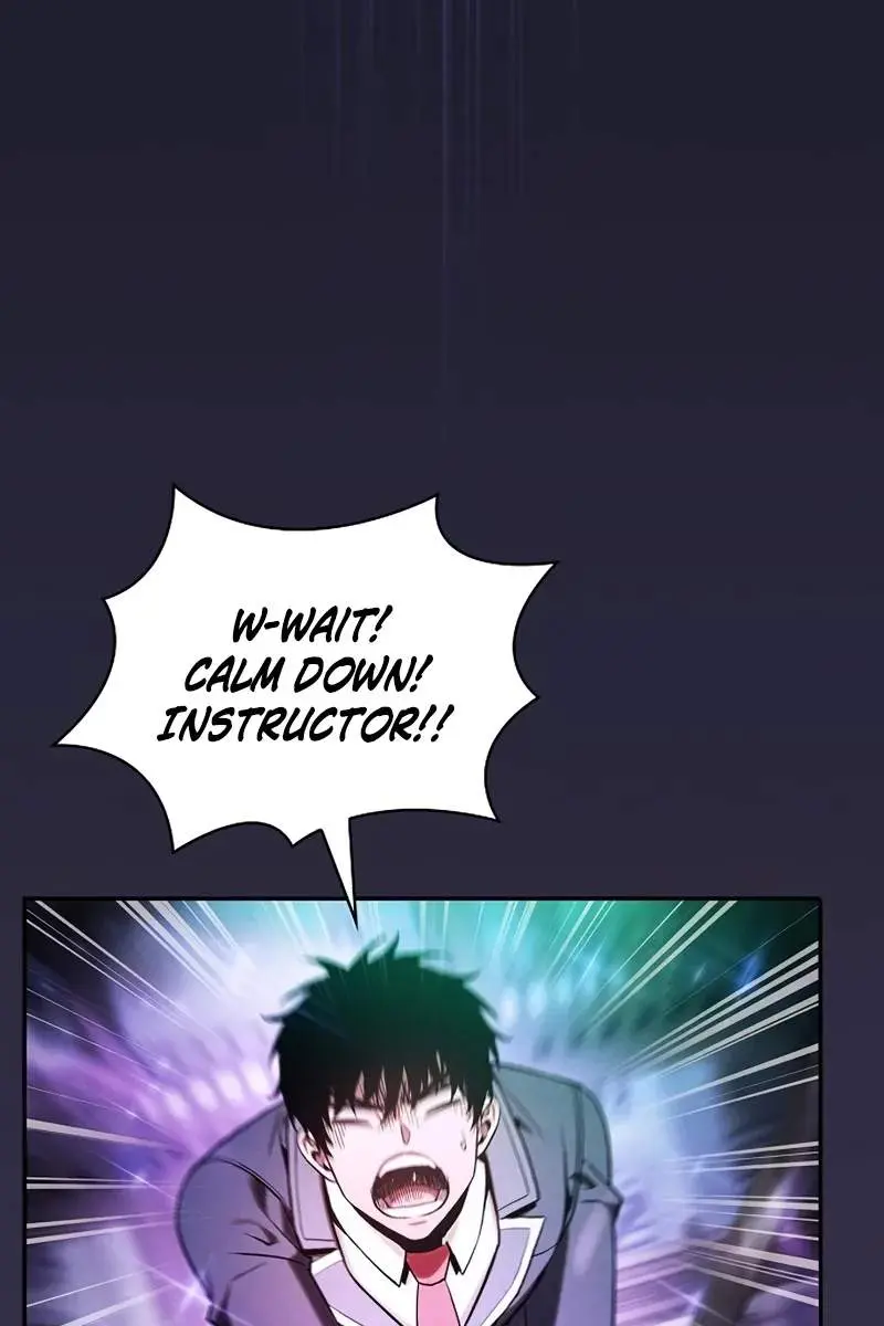 Academy's Genius Swordmaster Chapter 92 Page 17