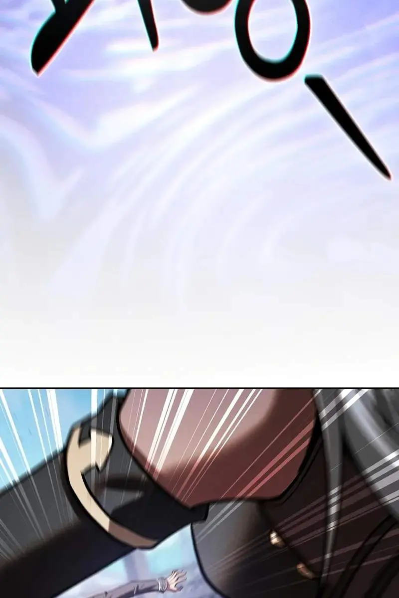 Academy's Genius Swordmaster Chapter 92 Page 22