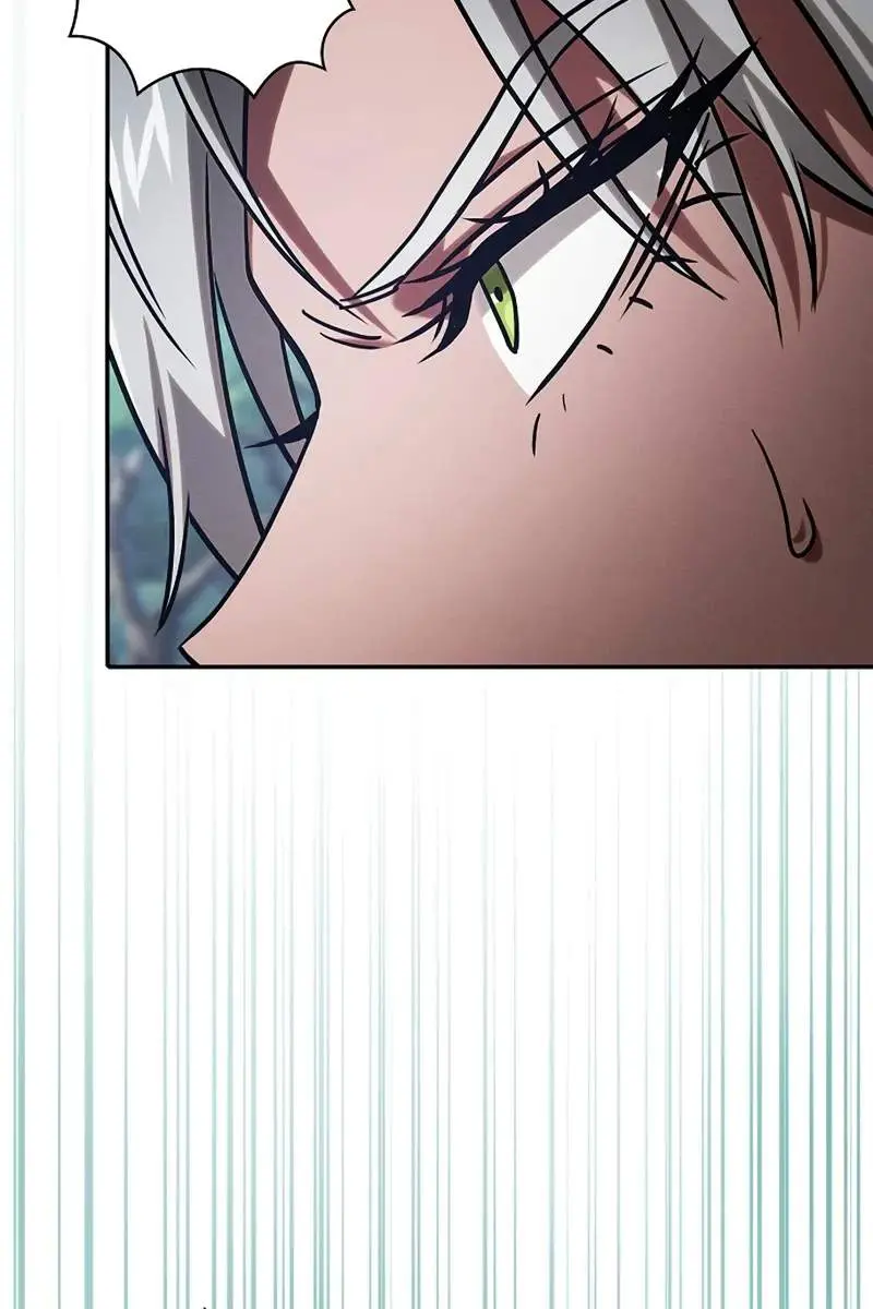 Academy's Genius Swordmaster Chapter 92 Page 24